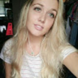 Meet your Posher, Chantal